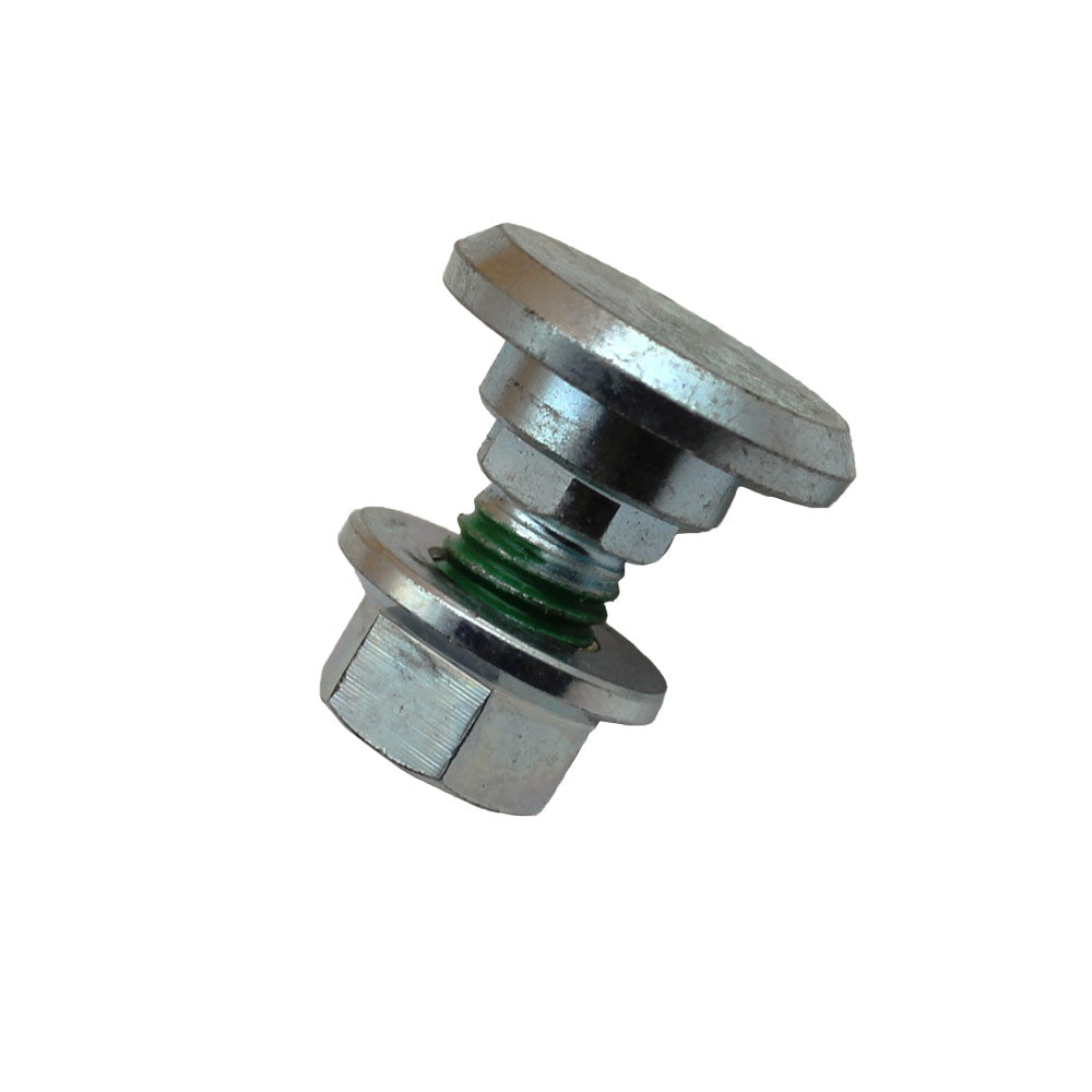 122181WN Nut & Bolt Kit – Fits Fella – additional image 4