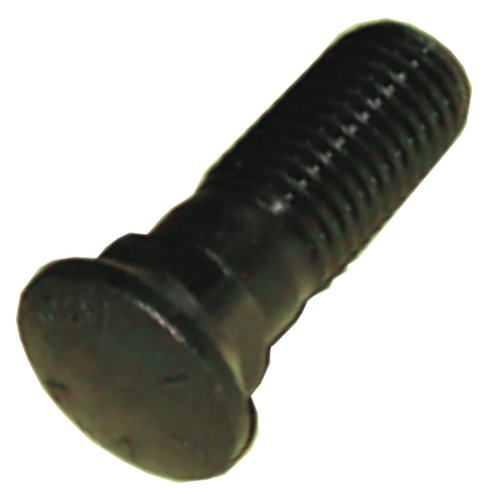4F7827 3/4 x 2 1/4 Plow Bolt – Fits Caterpillar