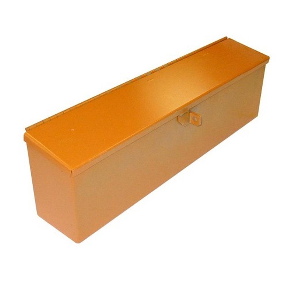 236661 Toolbox