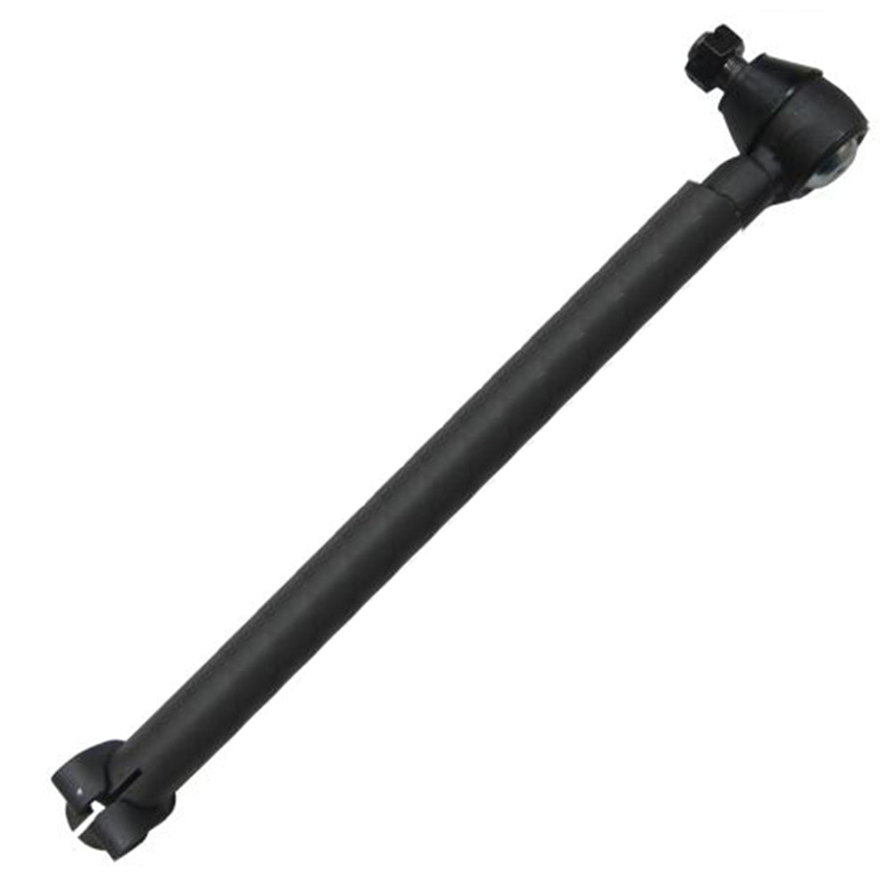 1044297V91 Tie Rod, Tube, LH – Fits Massey Ferguson