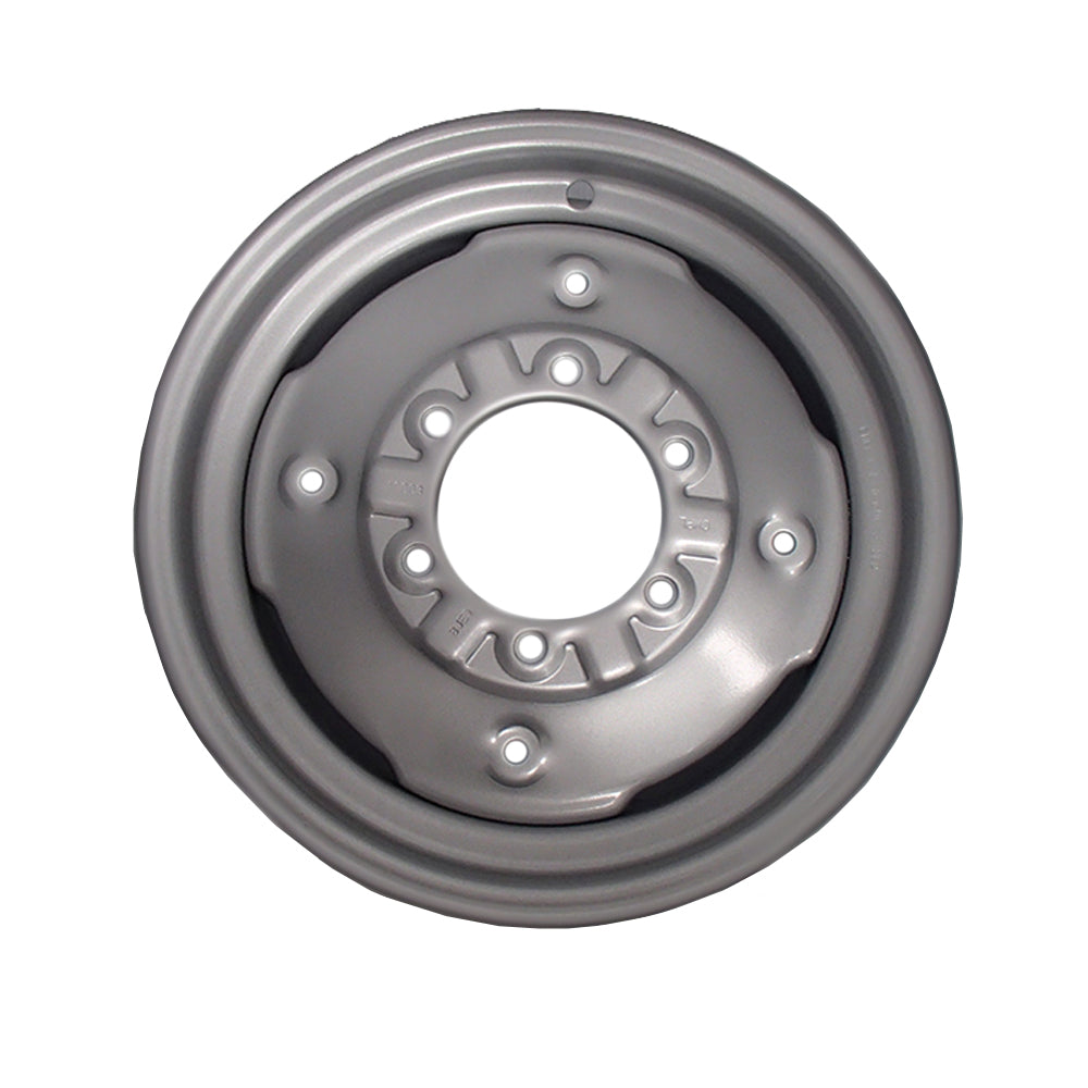 Front Wheel Rim 4.5 X 16 1KS-729A 2-44 2-62 2-70 77 – Fits Oliver – additional image 3