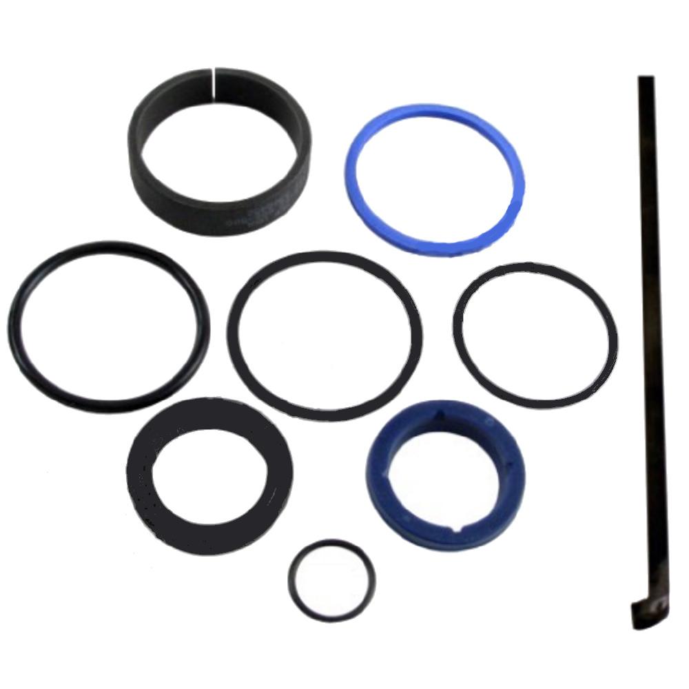 1957983C1 Steering Cylinder Seal Repair Kit