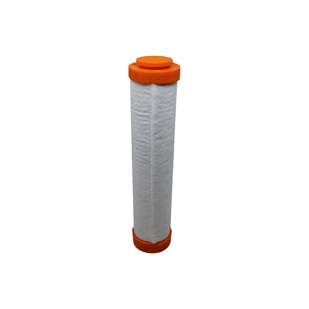 32/915801 Air Filter - Inner – Fits JCB – additional image 2