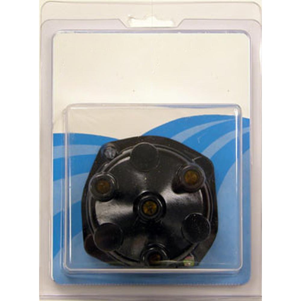 1035263M1 Distributor Cap – additional image 4