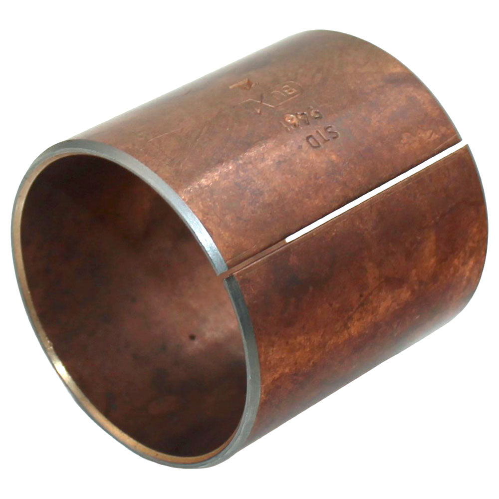 C5NE6207A Connecting Piston Pin Rod Bushing – Fits Ford / New Holland – additional image 3