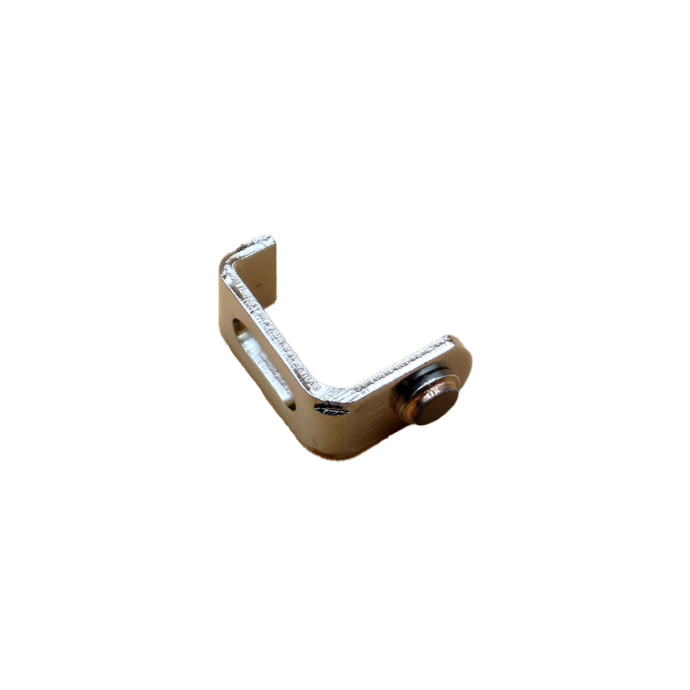 21A6 Tune Up Kit – Fits Case IH – additional image 4