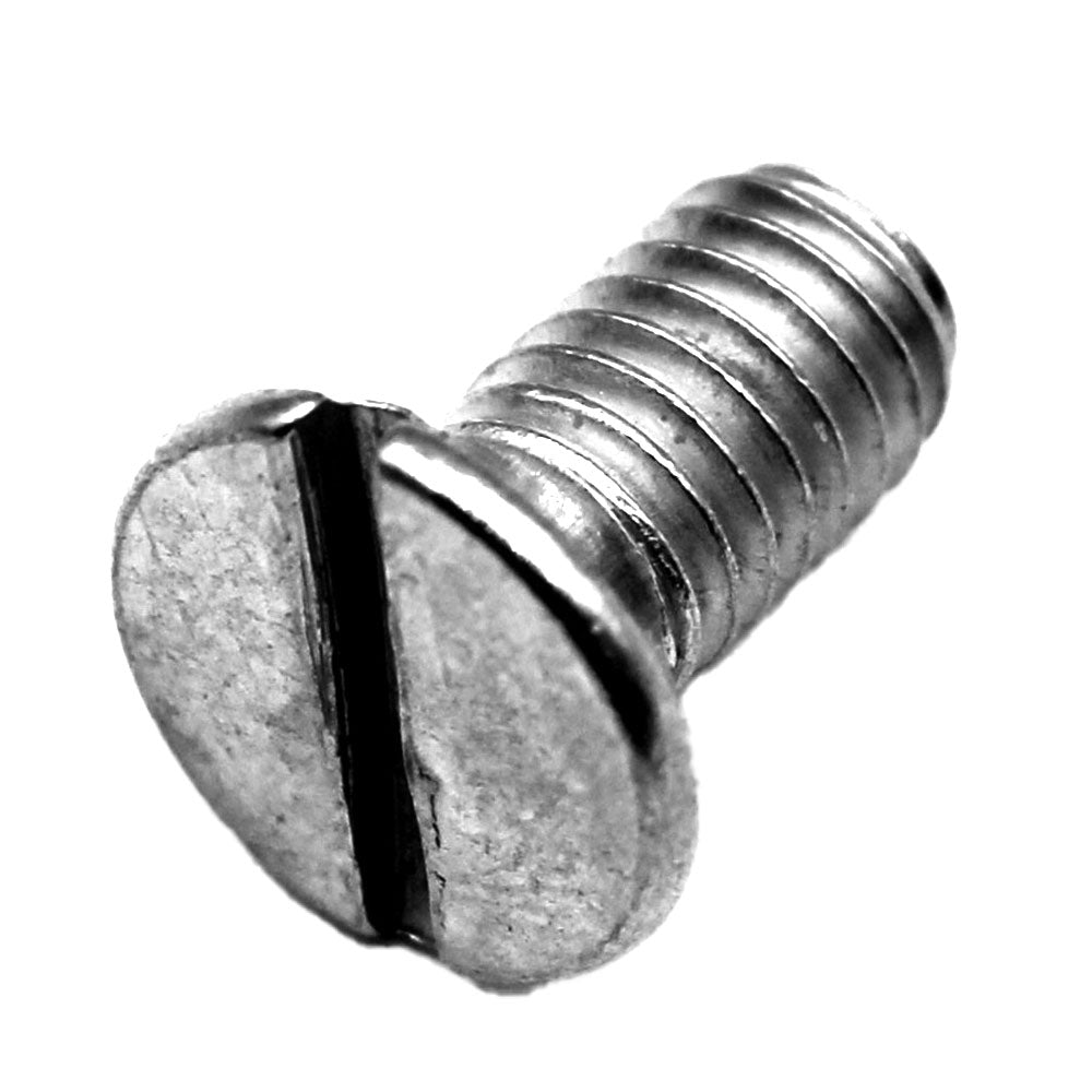 21M7194 Flat Head Screw – Fits Hitachi – additional image 2