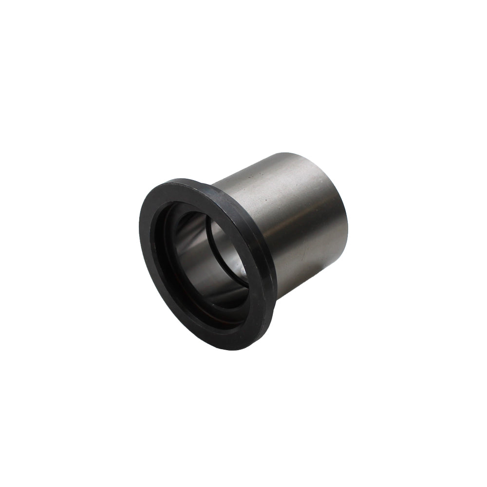 20X-70-22140 Bushing – Fits Komatsu – additional image 4