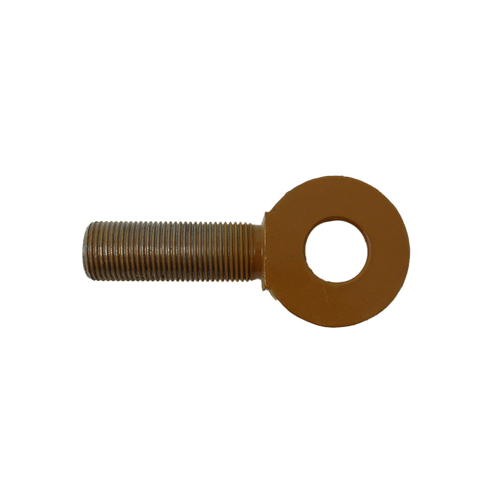G106813 Right-Hand Thread Eye – Fits New Holland
