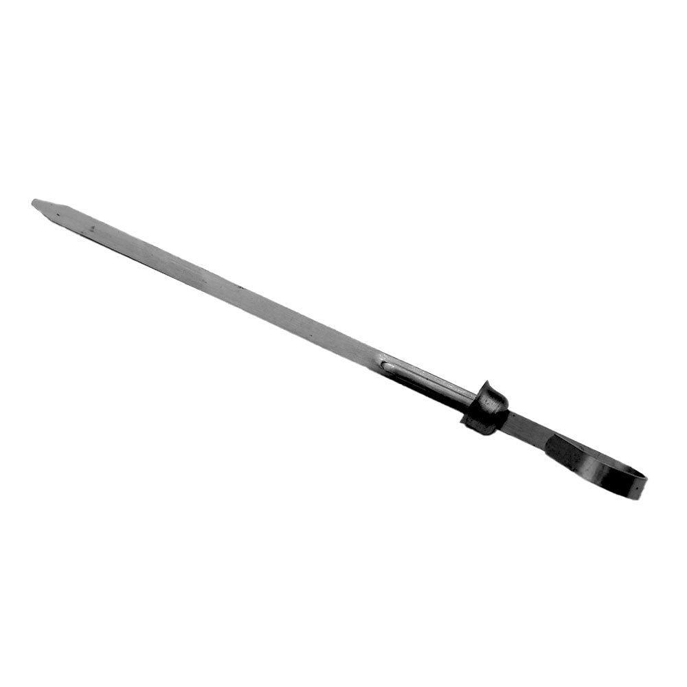 9N7137B Dipstick – additional image 3