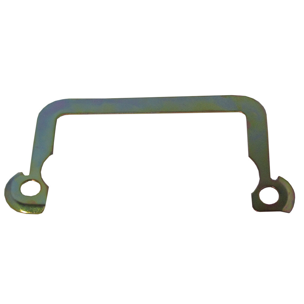 6I-3033 Lock