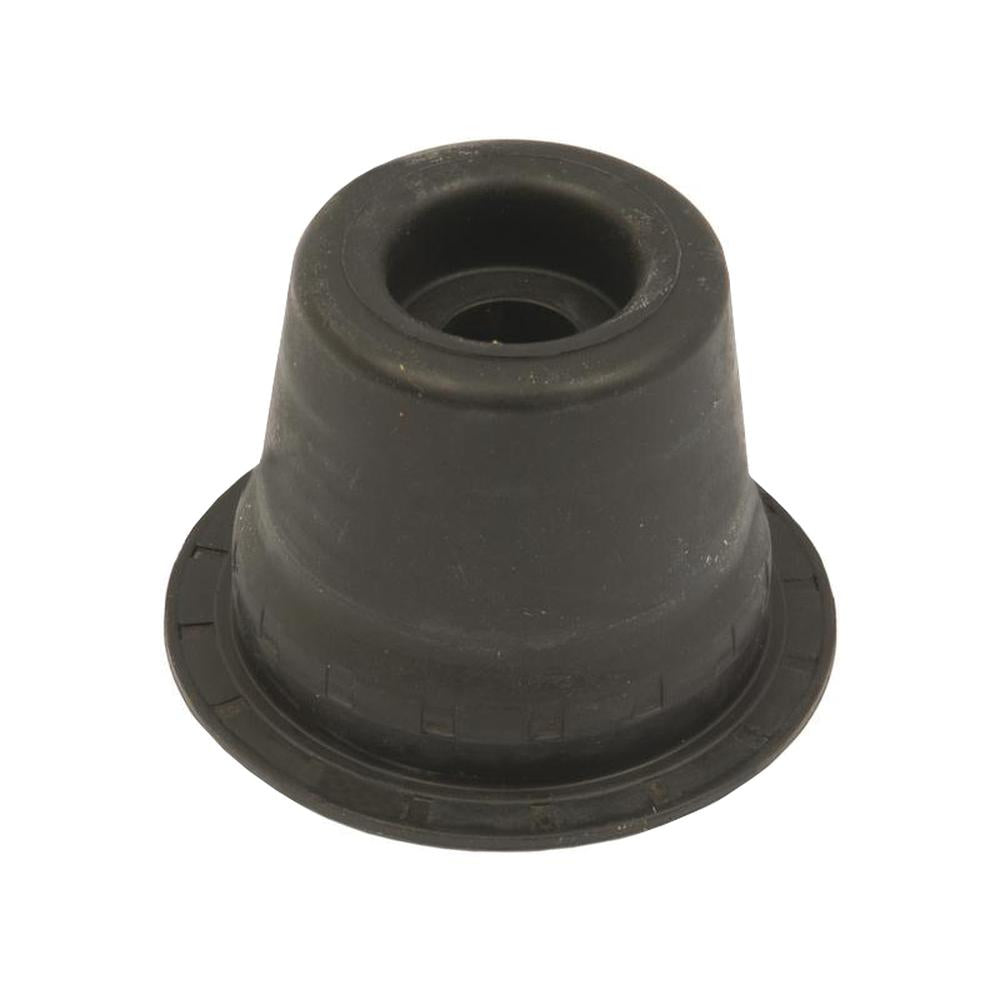 1667175M1 Seal, Brake Cover – Fits Massey Ferguson
