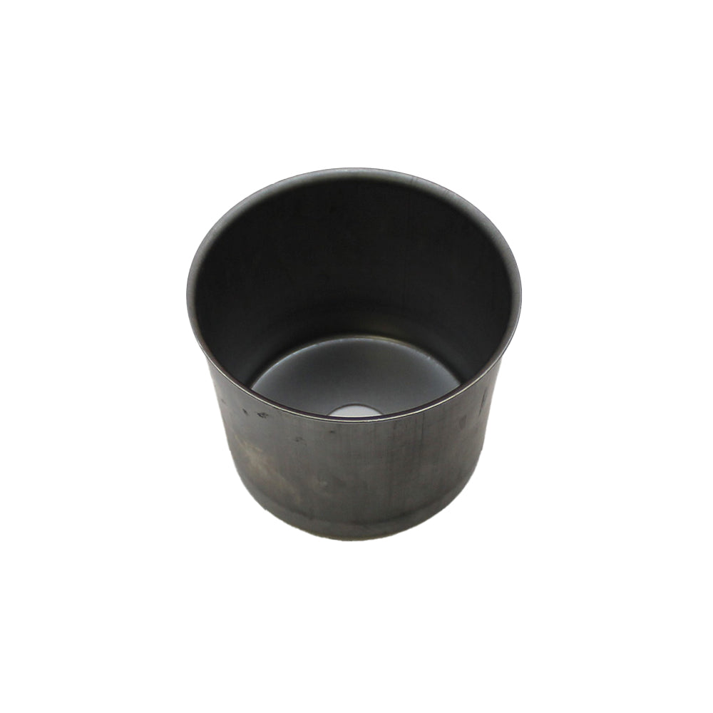 k5647-34310 Dust Cap – Fits Kubota – additional image 2