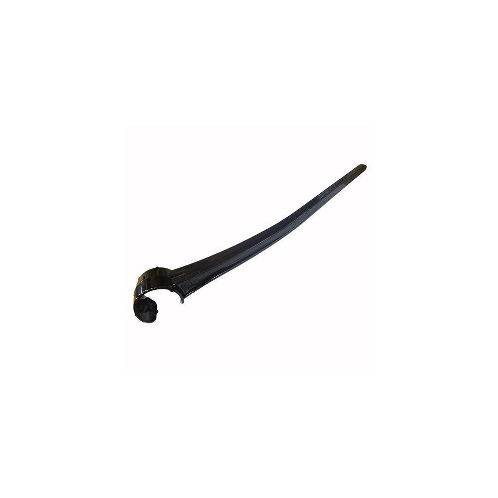 WN-87561020 Grain Head, Reel Teeth