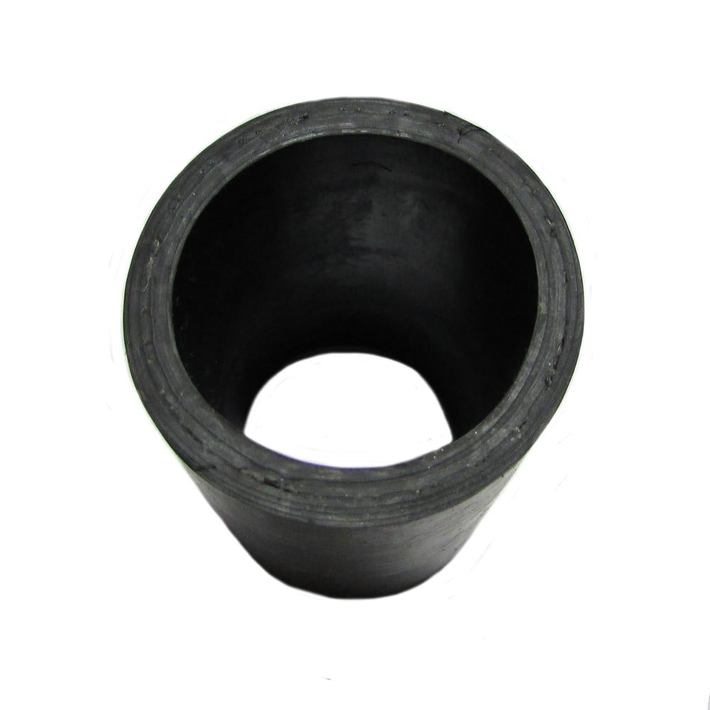 76150 Straight Radiator Hose – additional image 2