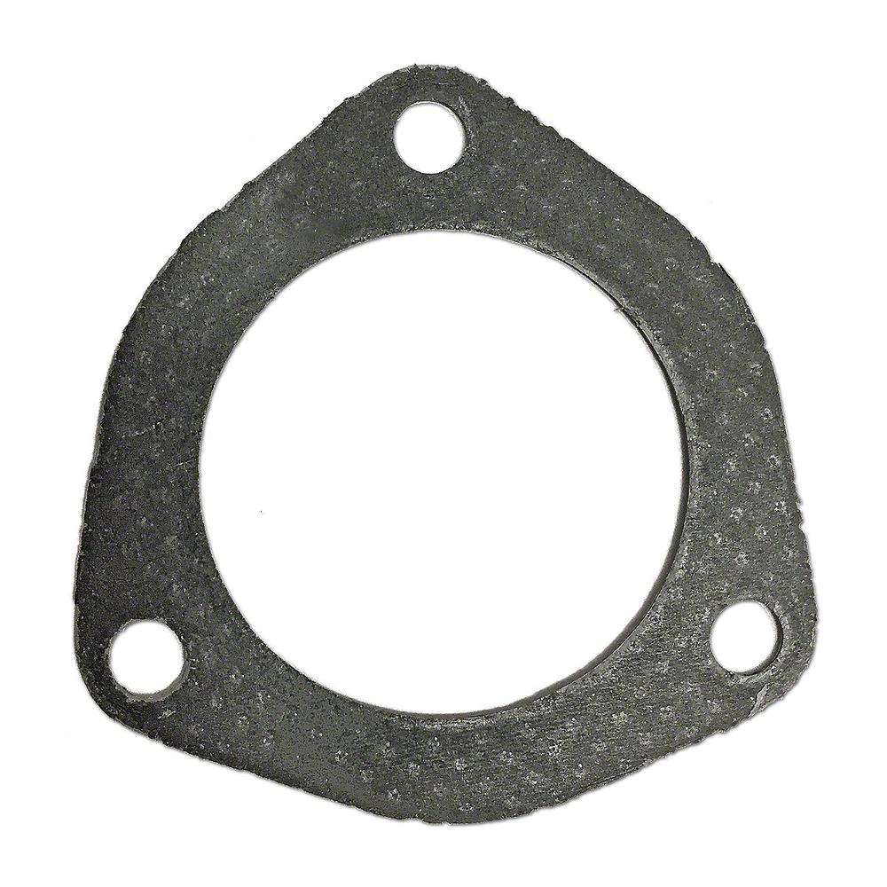 K912441 Gasket, Exhaust Elbow