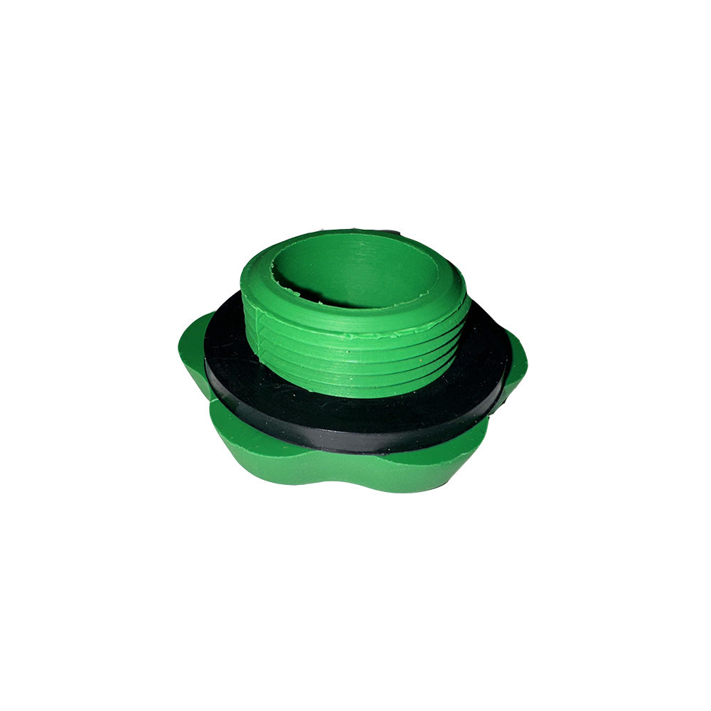 AL162900 Differential Oil Fill Cap – Fits John Deere – additional image 4