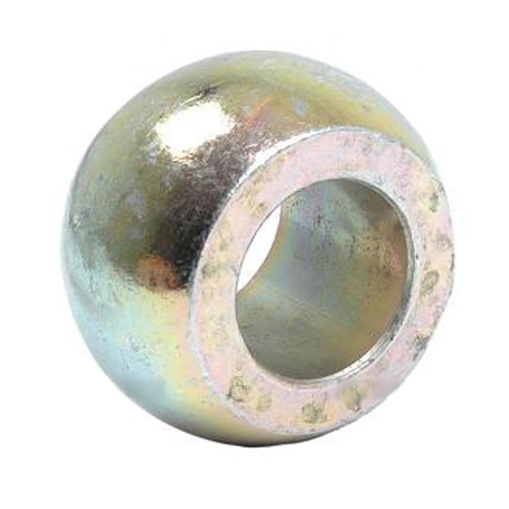 C5NN557B Ball Lift Arm – Fits Ford / New Holland