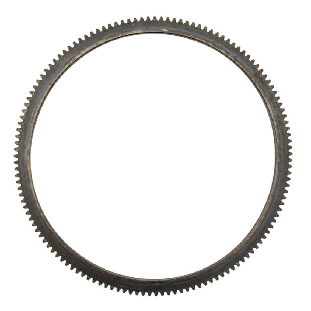1109-5049 RING GEAR – additional image 3
