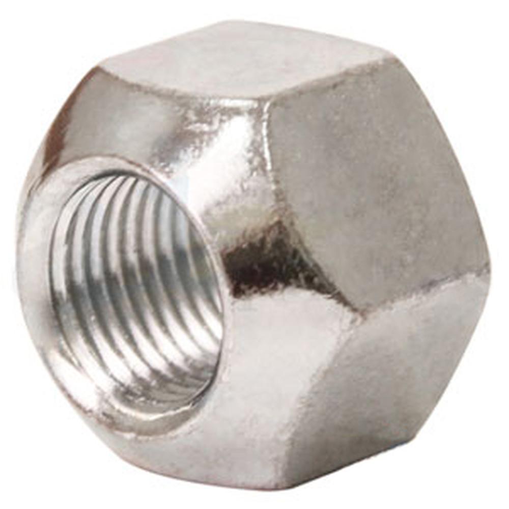 C5NN1012A Stud Nut