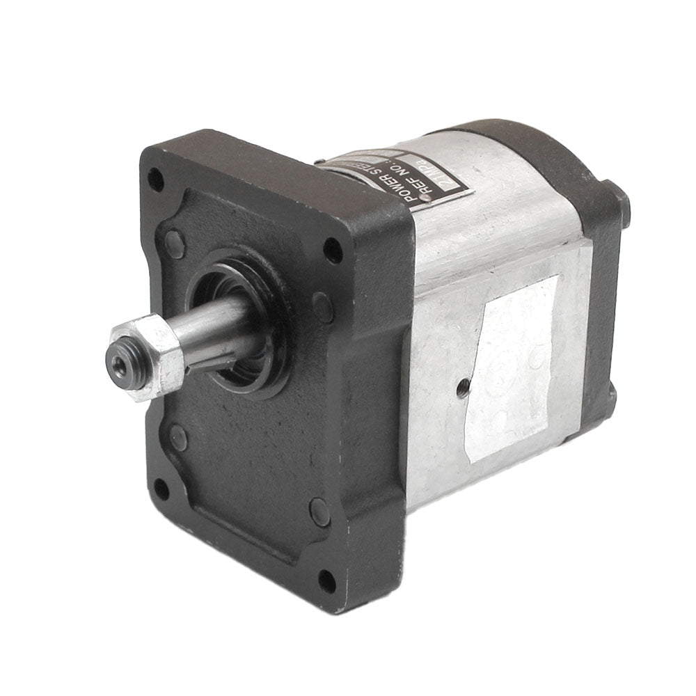 5121276 Hydraulic Pump – Fits Ford / New Holland