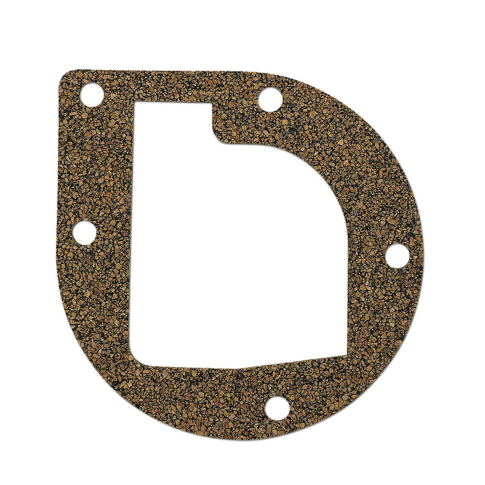 Governor Housing Gasket – Fits International Harvester