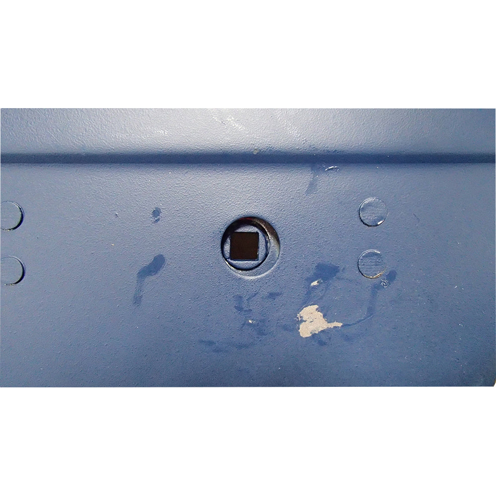 81817159 Right-Hand Engine Hood – additional image 3