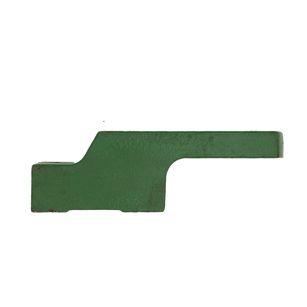 AR53877 Drawbar Hammerstrap – Fits John Deere – additional image 5