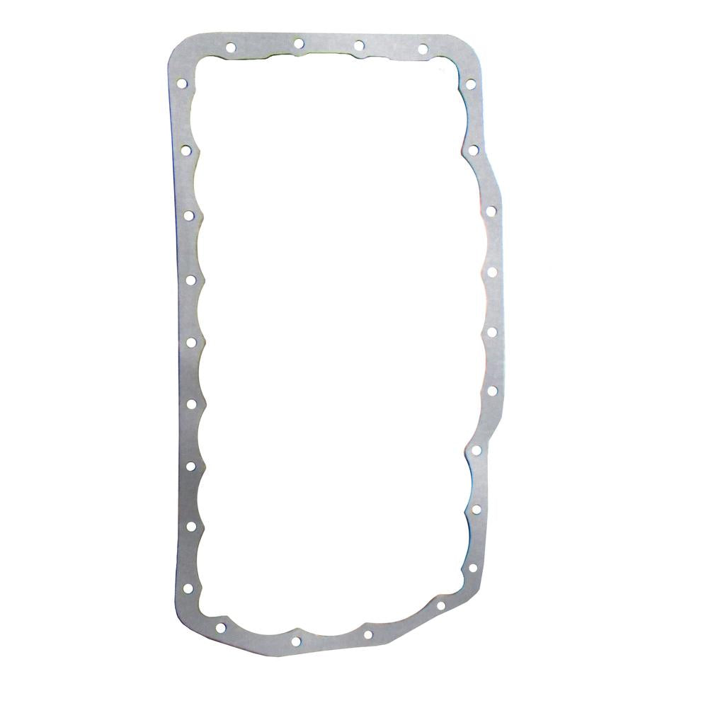 87840324 Oil Pan Gasket – Fits Ford