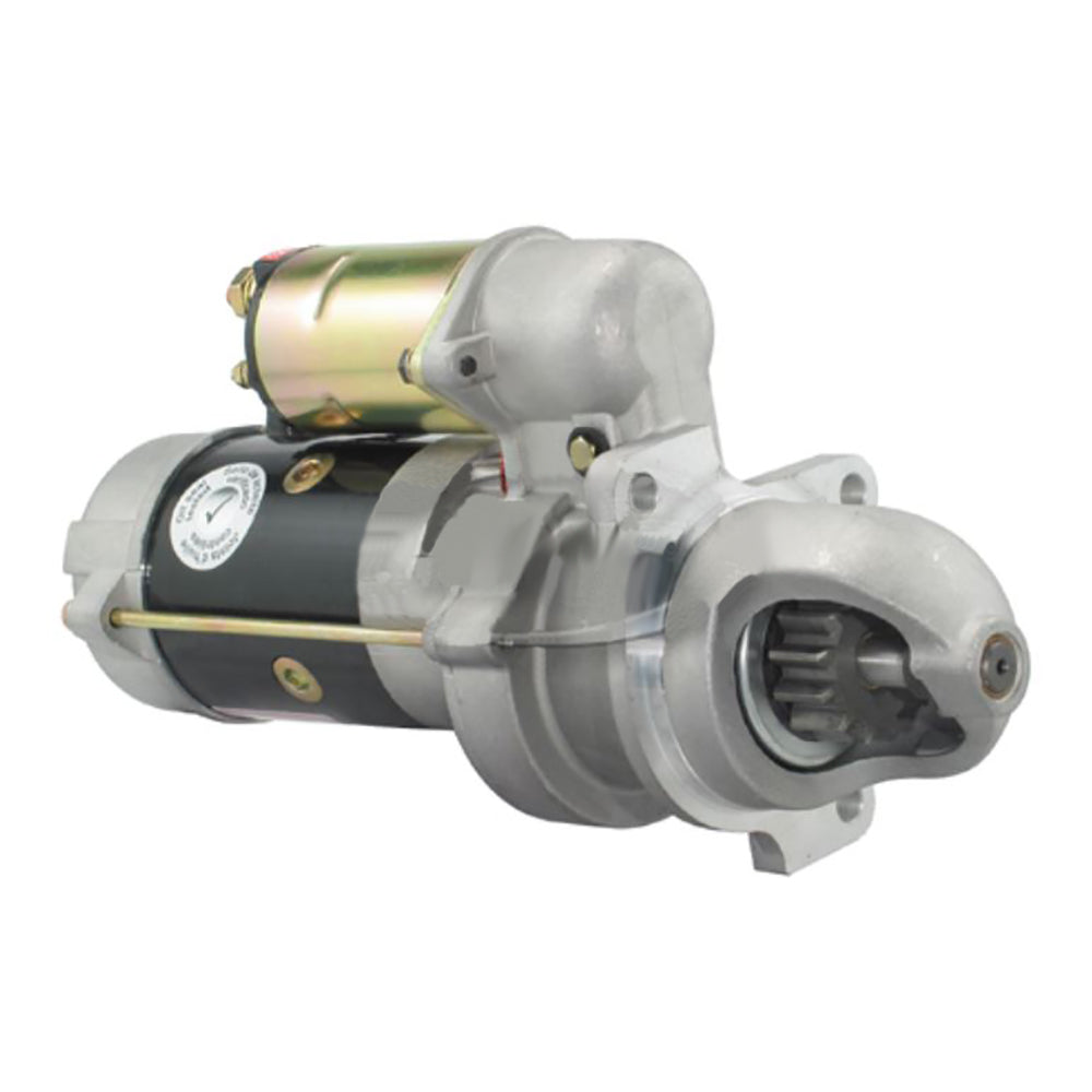 10479613 Starter – Fits Bobcat