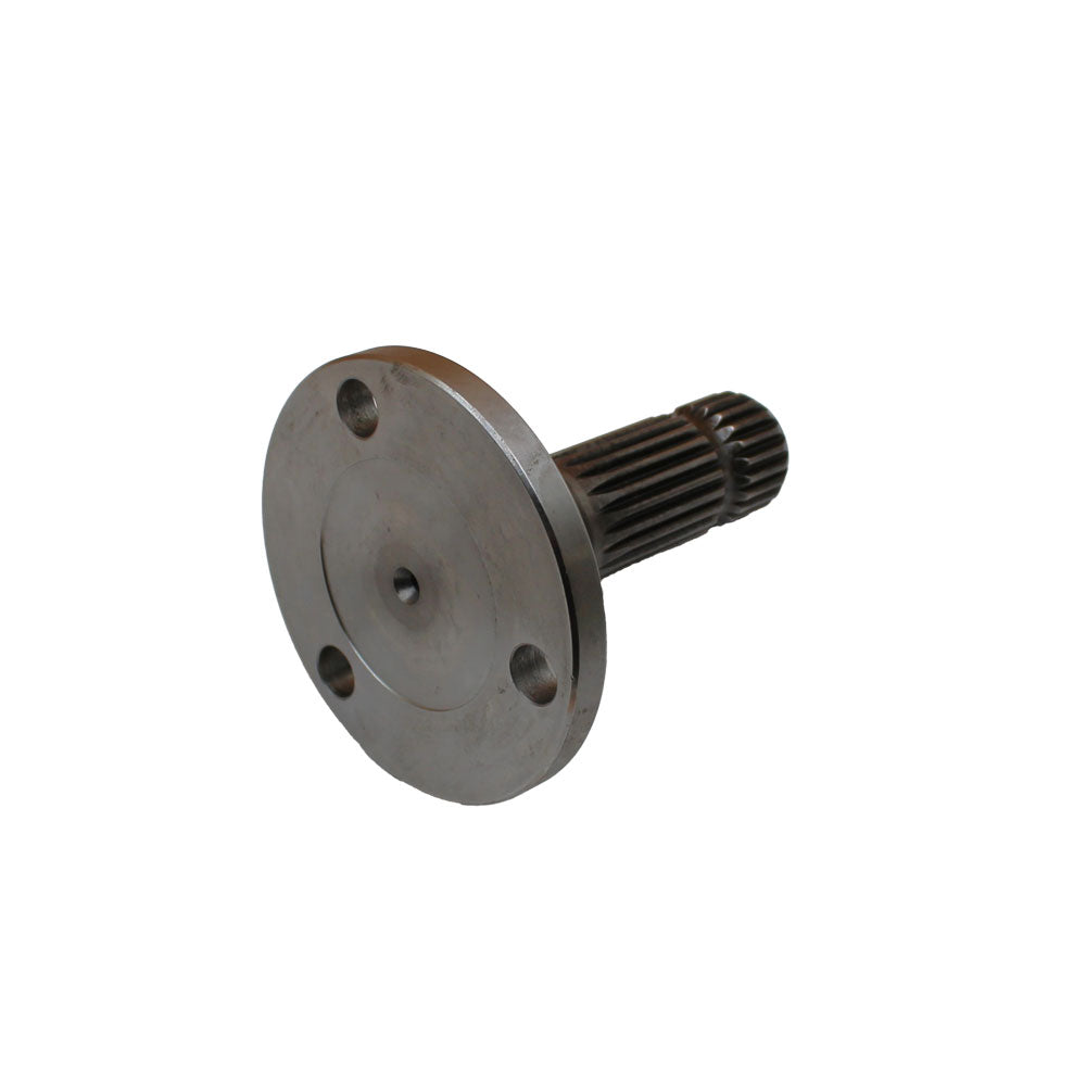 5185601 Transmission PTO Output Shaft – Fits Fiat – additional image 6