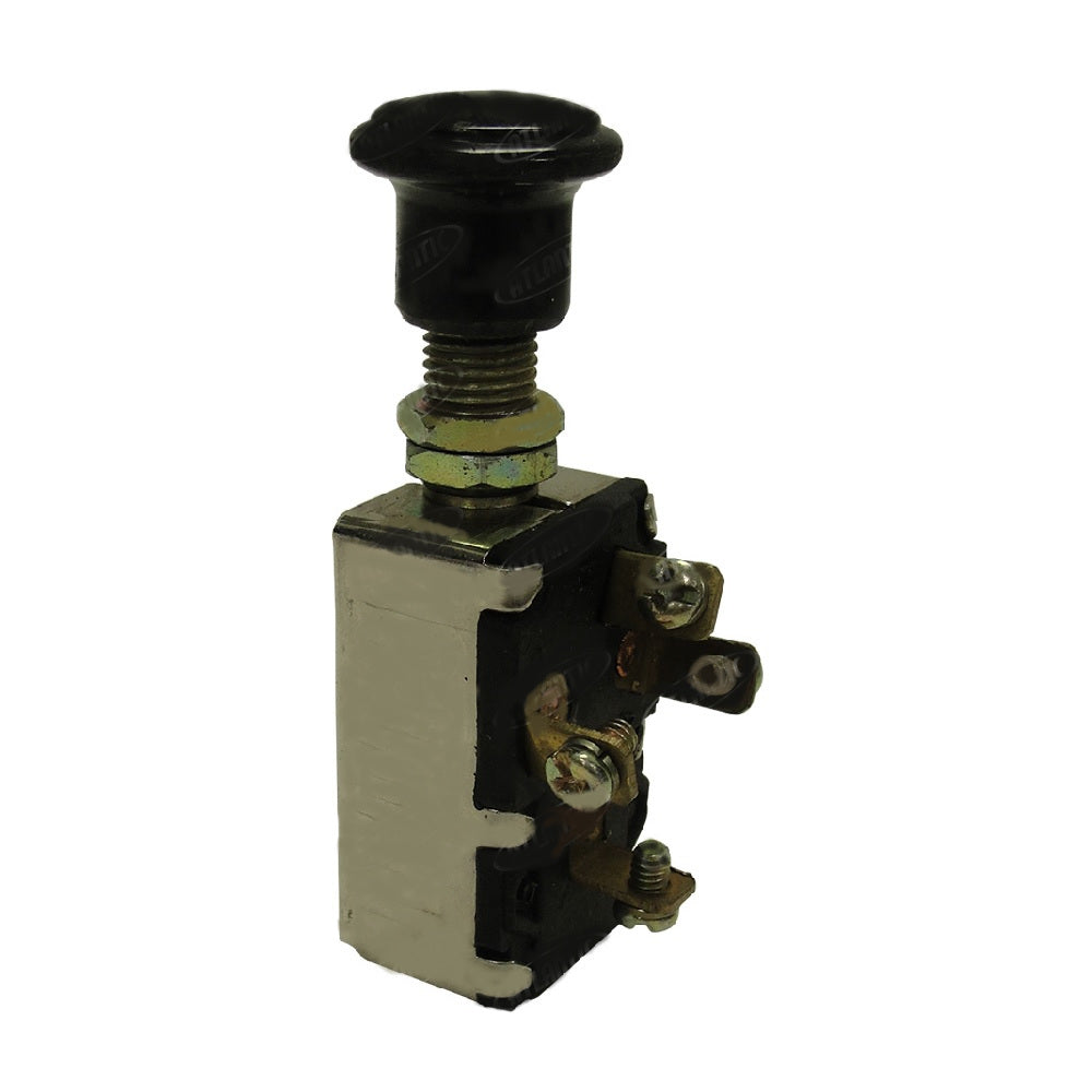 K7354C Light Switch