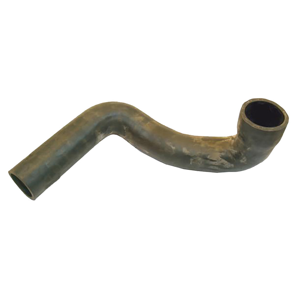 L56305 Bottom Hose – Fits John Deere – additional image 2