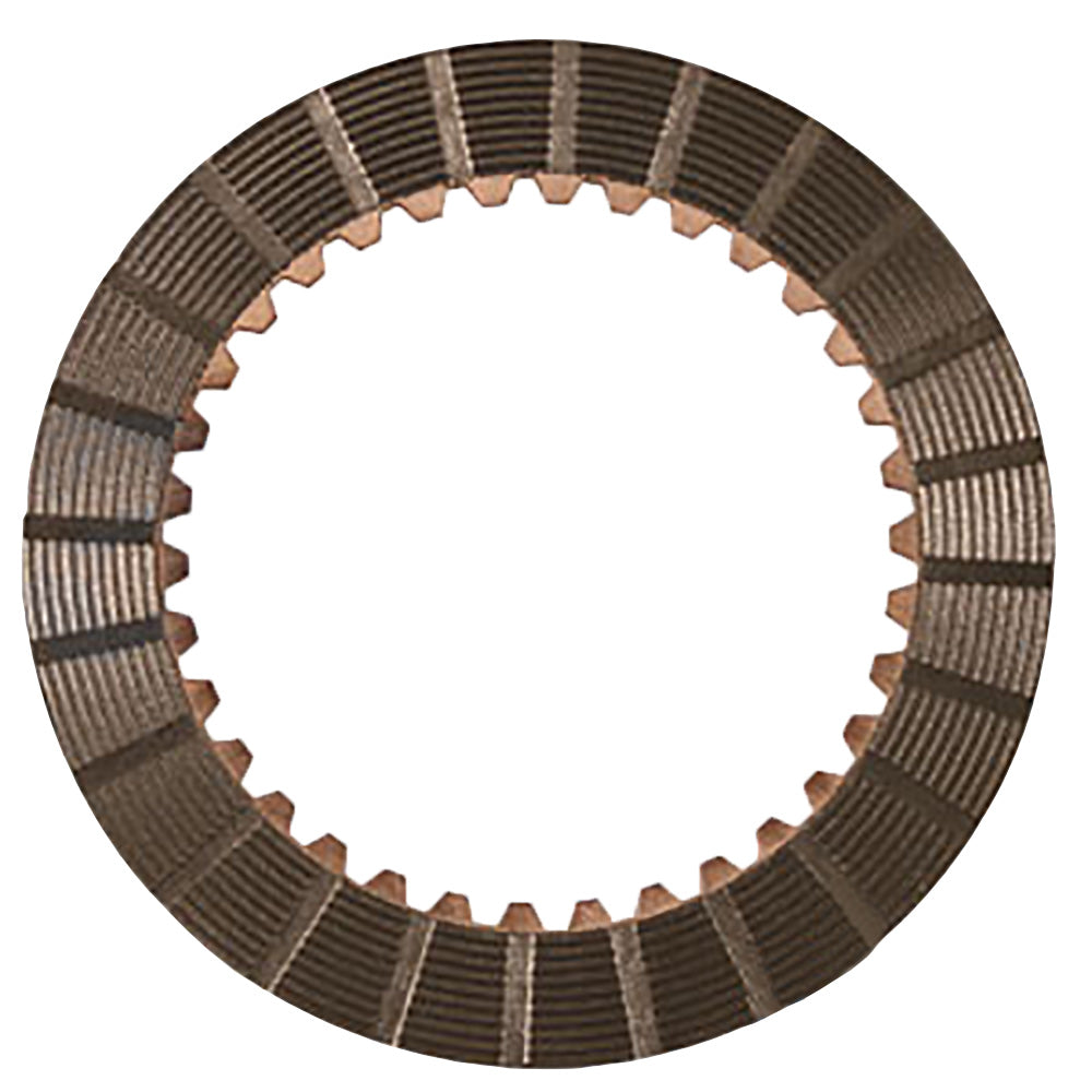 T159475 Brake Disc – Fits John Deere – additional image 3