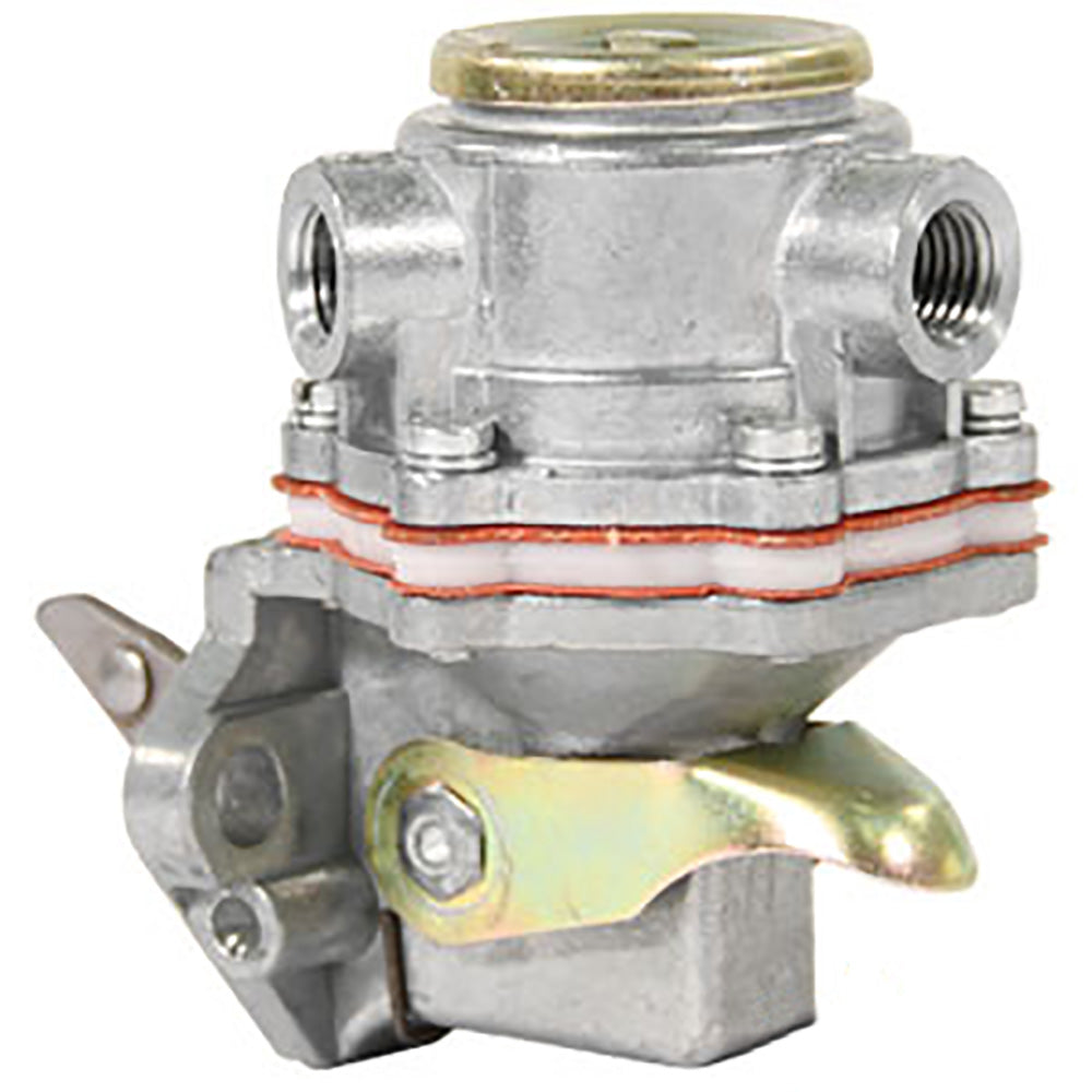 72093848 Fuel Pump – Fits Allis Chalmers – additional image 4