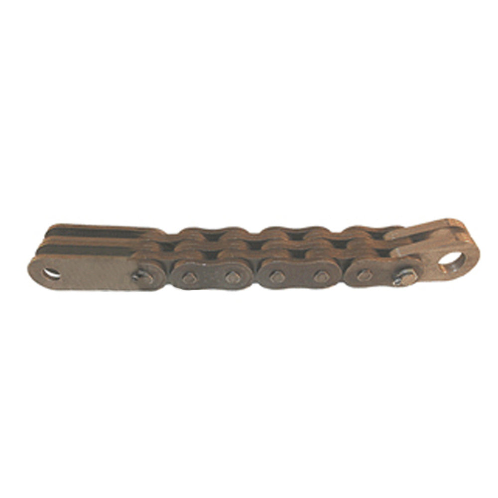Swing Chain L/H – Fits Ford