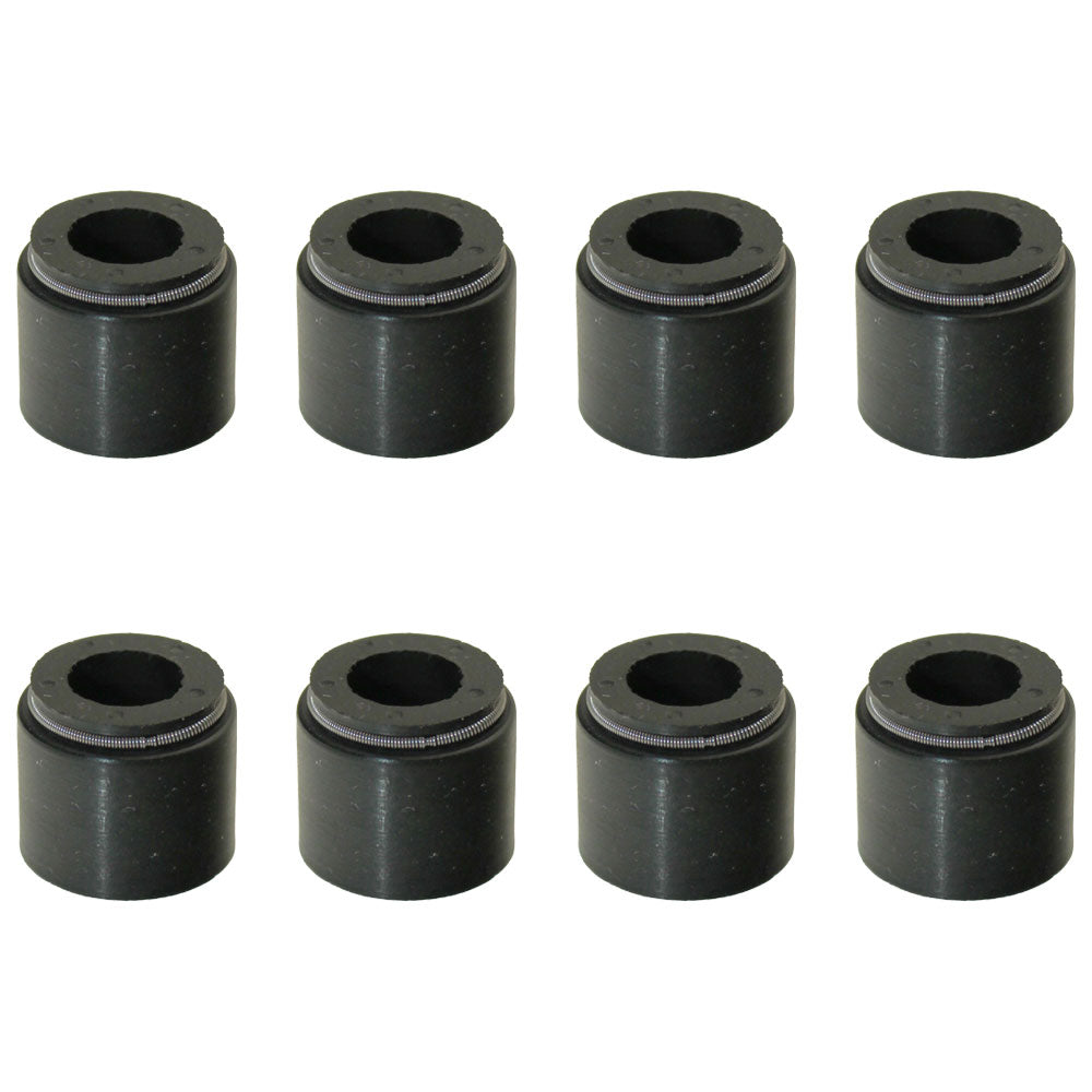 30-3071278 Qty: 8 - Valve Stem Seal – Fits White