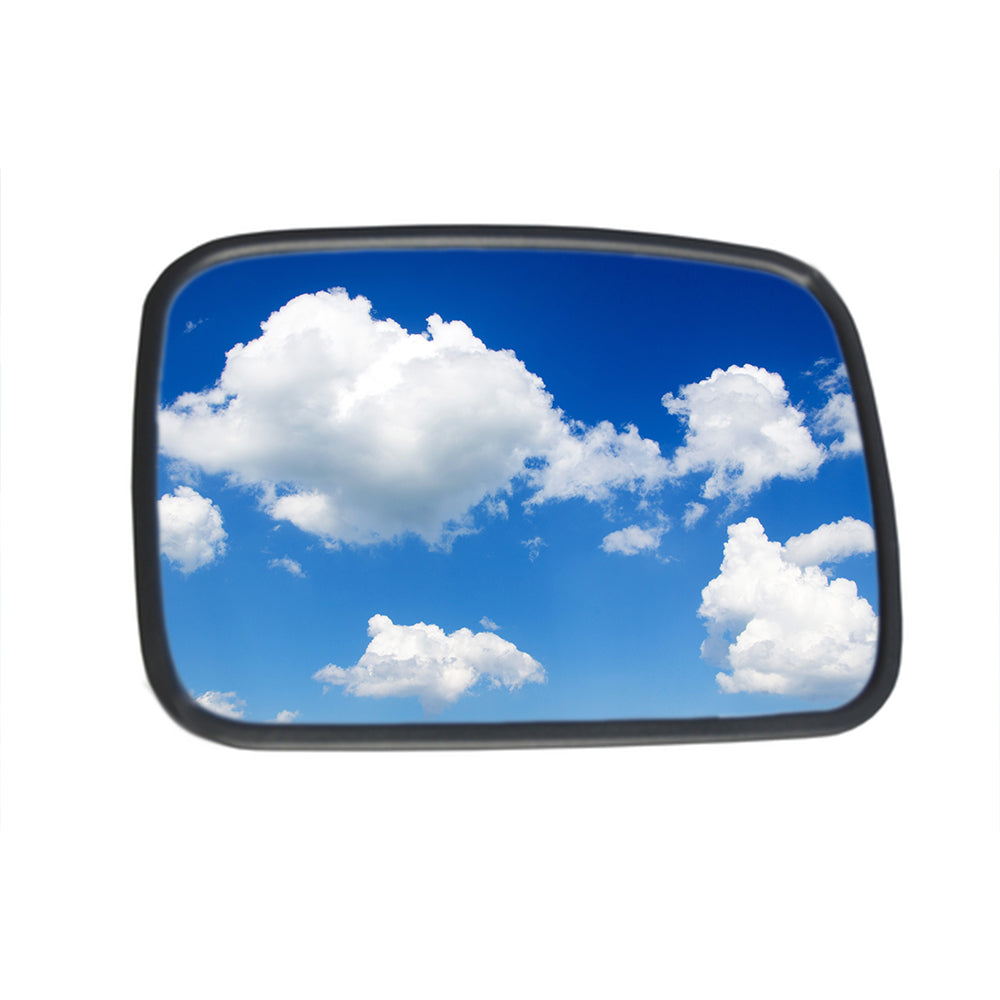 20Y-54-74280 Mirror – Fits Komatsu