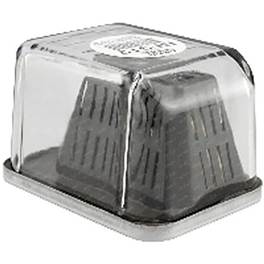 400002519 Fuel Filter w/ Glass Bowl 40-0002519 – Fits White