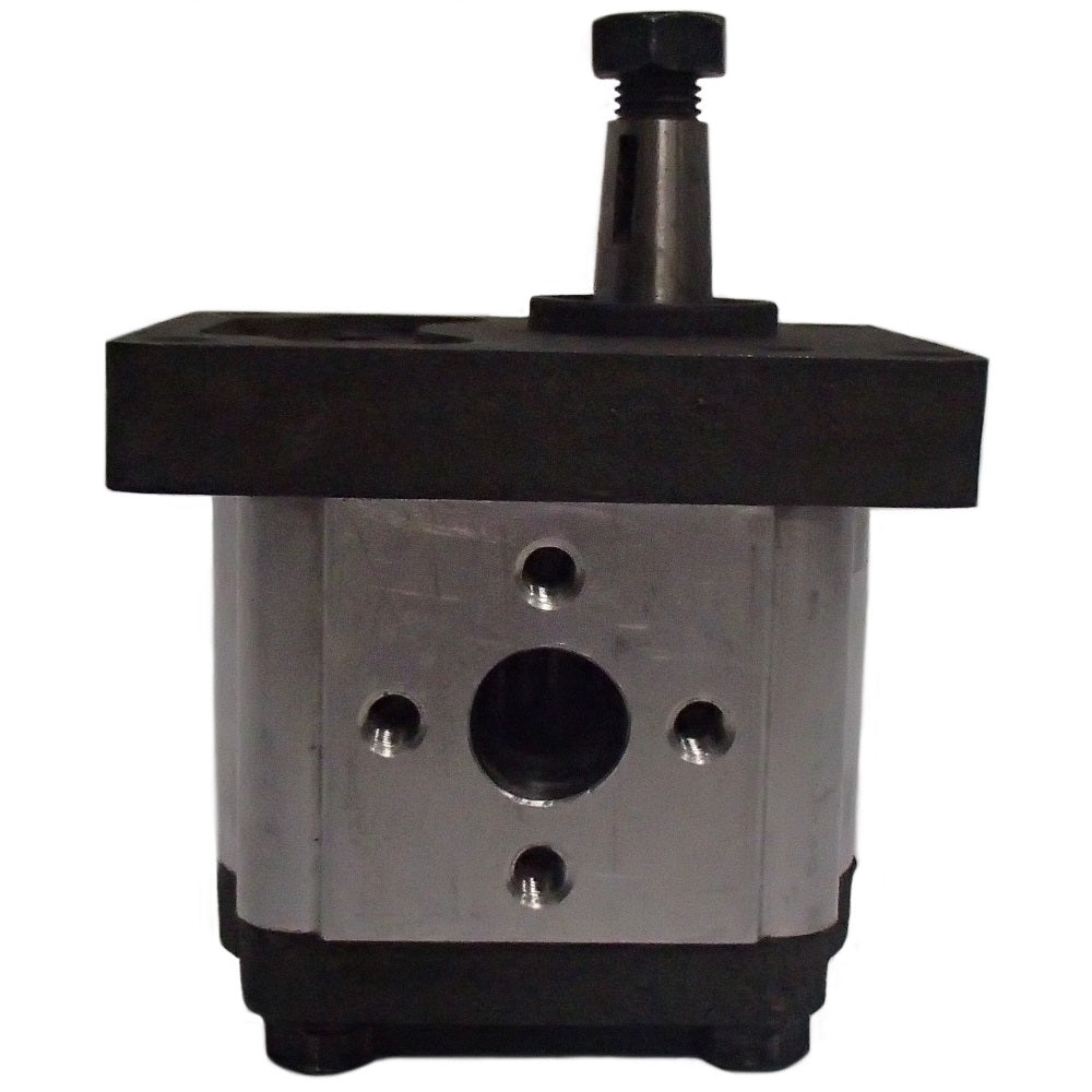 62217 Hydraulic Pump – Fits Long