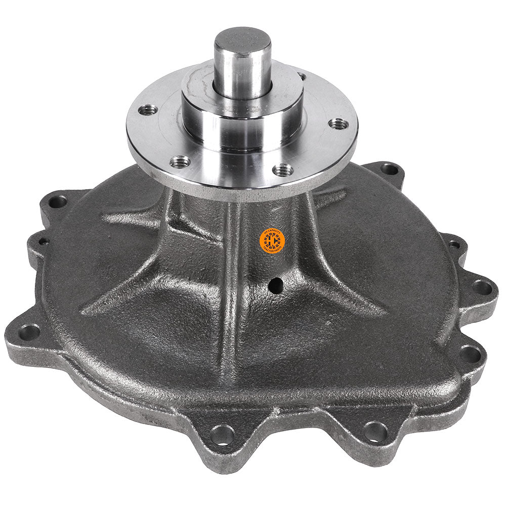 673162C94 Water Pump – Fits Case