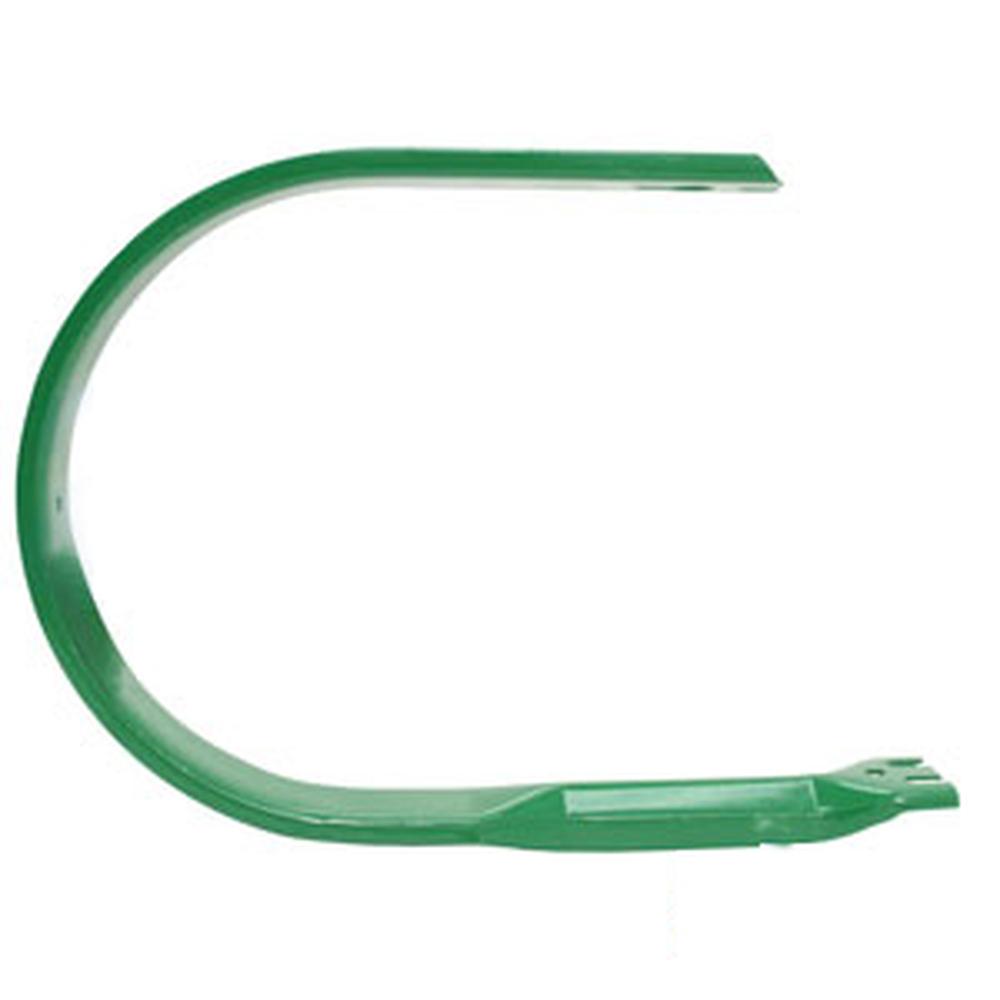 FH311995 Outer Mega Pickup Stripper – Fits John Deere – additional image 2
