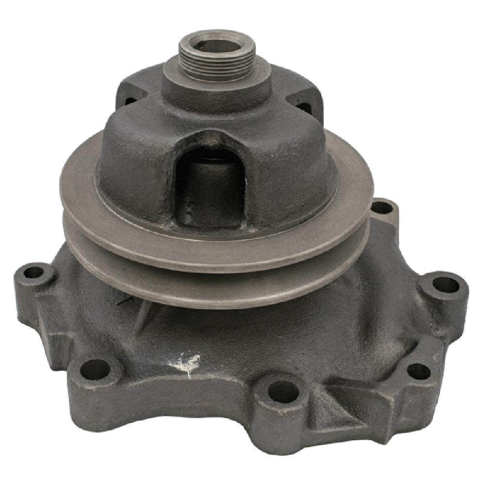 EJPN8A513EB Water Pump