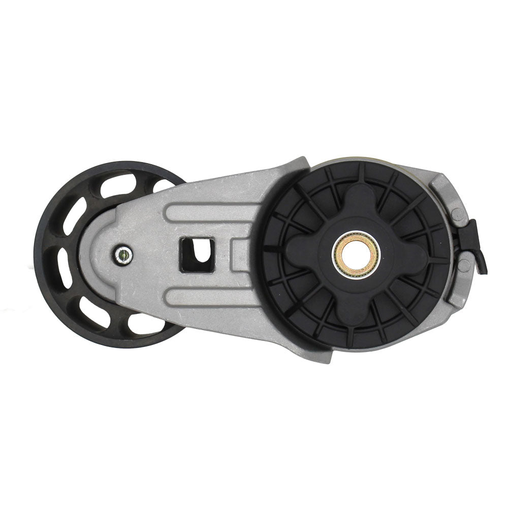 87801838 Belt Tensioner – additional image 2