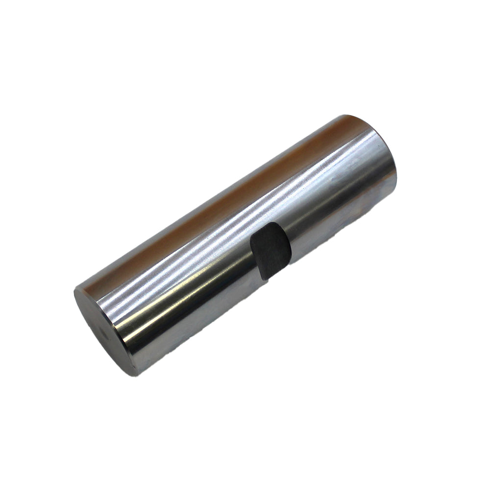 D72337 King Pin – Fits Case – additional image 4