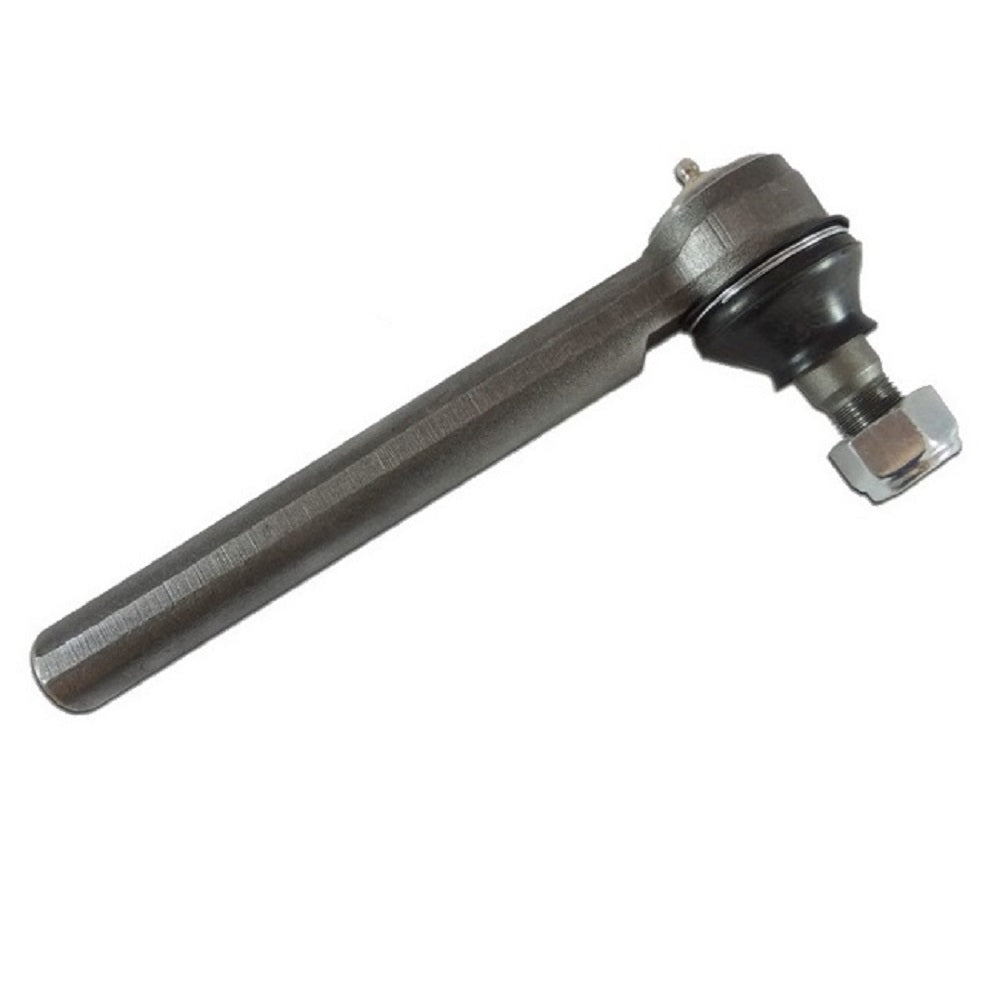 81878555 RH Tie Rod
