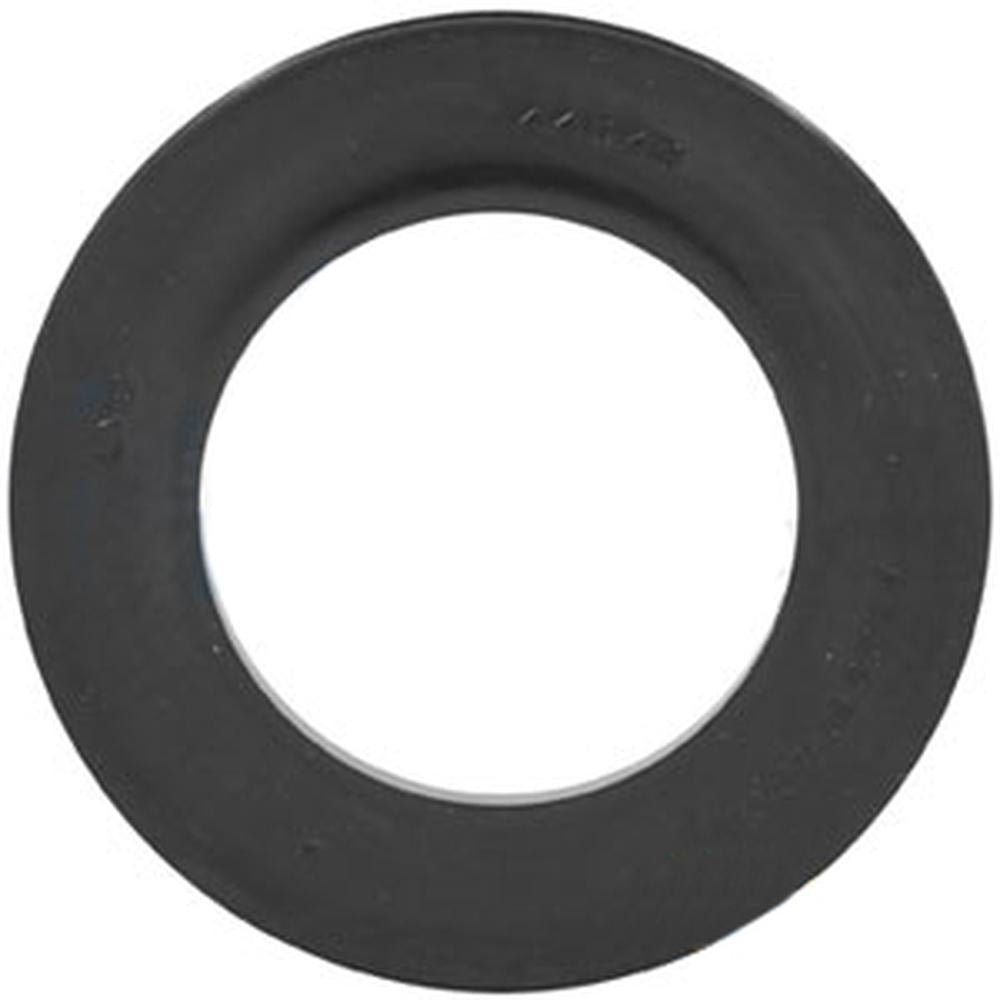 405835R91 Seal – additional image 3