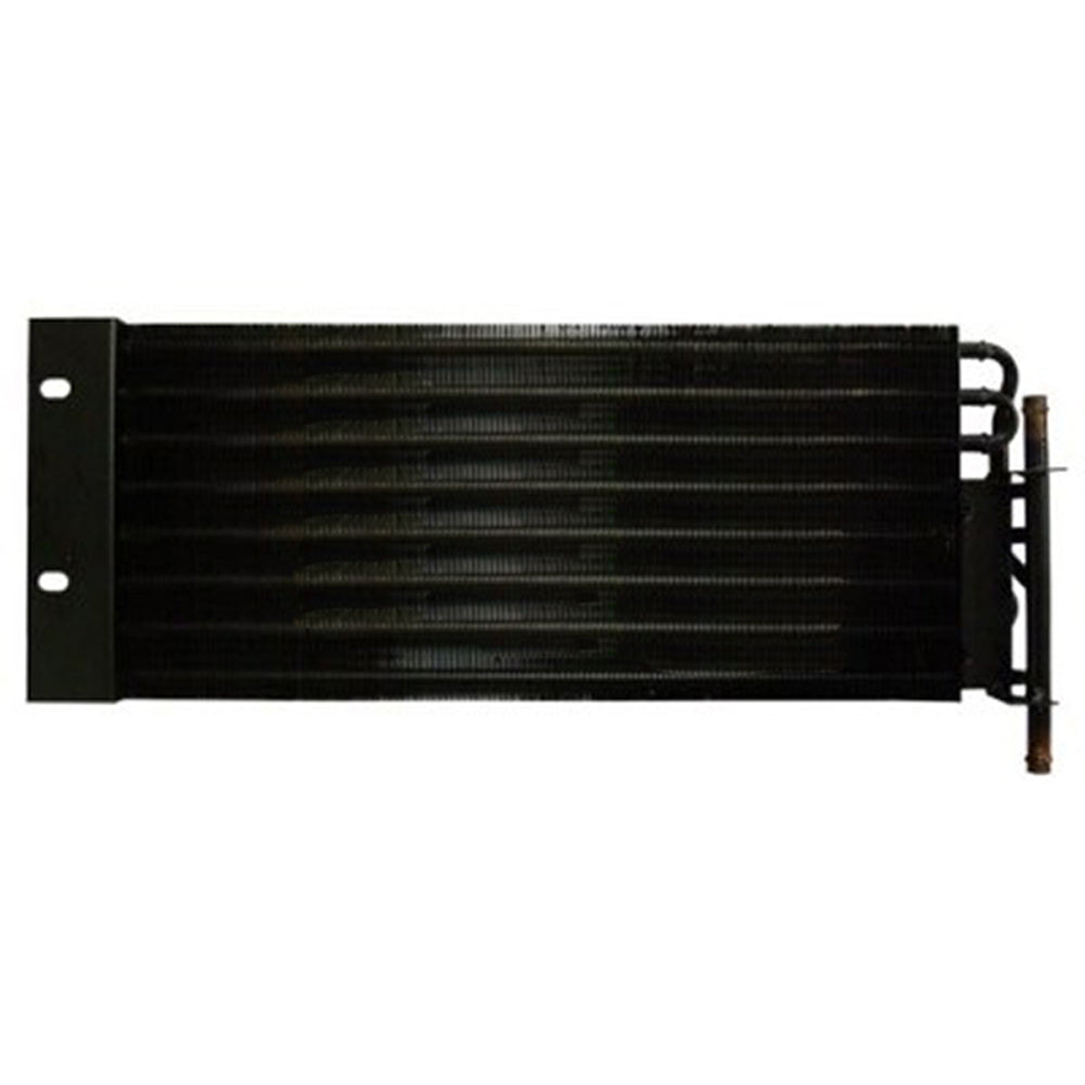 120300C1 Transmission Oil Cooler