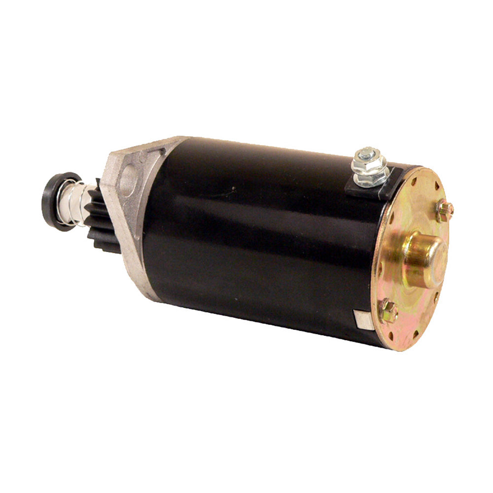 191-1630 Starter – Fits Onan – additional image 2