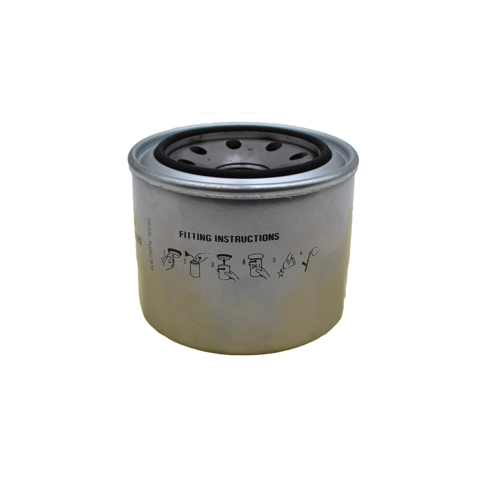 5527662013 Oil Filter – Fits Terex – additional image 4